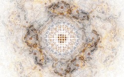 2014 04 26 Afternoon From Blanks 39-white.jpg